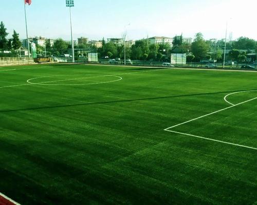 futbol1