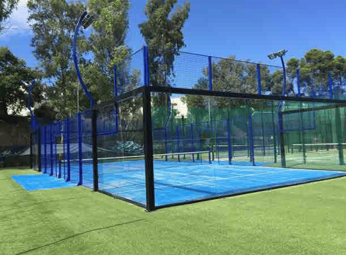 Panoramic-Court_OmLmr3n