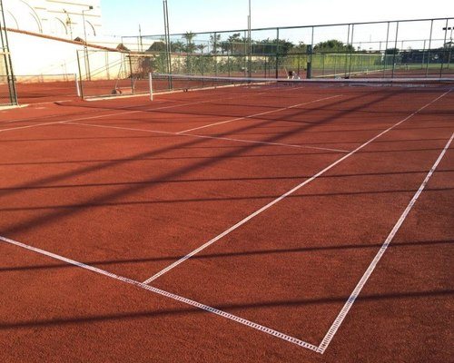 tenis toprak1