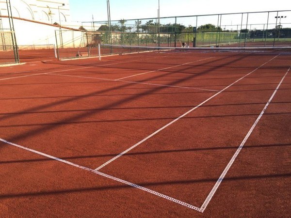 tenis toprak1