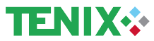 vsmyapi