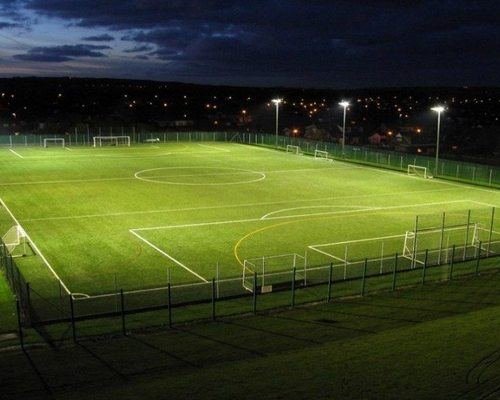 futbol-sahası